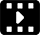 jordtlimaja.online favicon